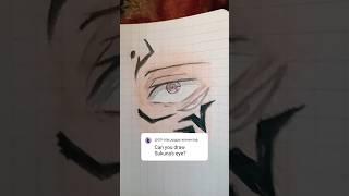 Untitled video
