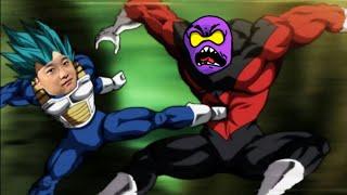 MillionArena.EXE