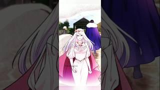 I don't want to feel the same pain#shorts#manhwa#manhua#edit#anime#romance#fantasy#amv