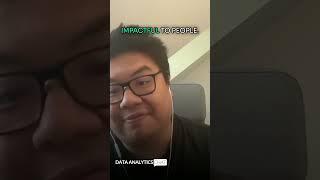 How Communication Drives Data Strategy Success, with Tiankai Feng (Thoughtworks)