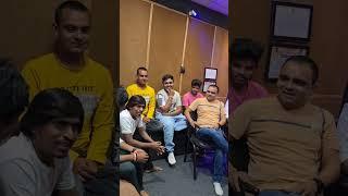 new recording Vikram thakor gunvant thakor