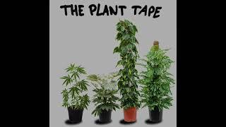 ON THE L (THE PLANT TAPE) PROD. RU