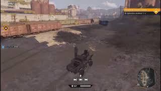 Crossout 0 13 44 197117 2022 03 16 13 46 17