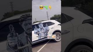 #creta #alloywheels #trending #musicsystem #modified #viralvideo #shorts #youtubevideo #shortsvideo