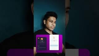 Ether Js Web3 Project For Beginners | Ethereum, Next Js & Web3Modal
