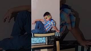 devansh Sharma #viral video #