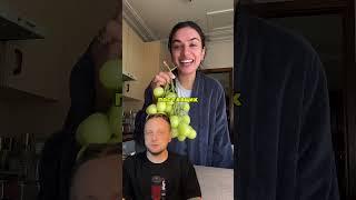Самые мощные ягоды для мозга и тела