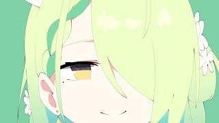 Fauna Spin~ 【Ceres Fauna】
