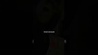 She's hot , Tjoe zenny , Pierre Jean , Konpa konpa ~~ tiktok compilation challenge
