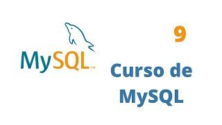 Curso de MySQL: Borrado de registros de una tabla (delete)