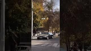 Kõchada kõrganla bormi? w140 #mercedes #mercedesbenz #tiktok #automobile #instagram #tashkent #car