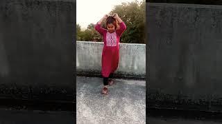 viral#youtube#shorts#@Divyanshu Raj#