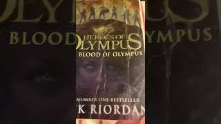 What does what mean?? #percyjacksonedits #pjo #bookreview #booktok #heroesofolympus