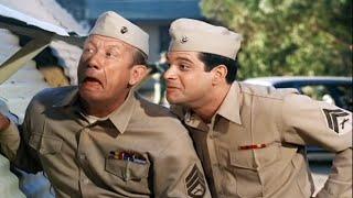 Gomer Pyle USMC full episodes 2024Gomer the Peace MakerGomer Pyle USMC full Season American series