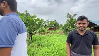 Dhekane Organic Farms