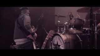 Taylor Shannon | Bending The Rules (Official Video Release)