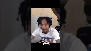 BRICK ! #like #funny #flightreacts #ftc #subscribe #views #comedy #fypシ゚viral