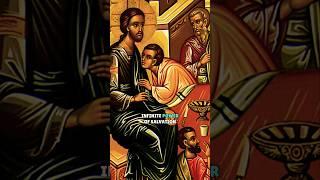 The REAL Meaning of Faith (Christian Theology)