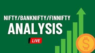 bank nifty prediction 30/10/2024|Bank Nifty prediction/analysis for tomorrow|tomorrow expiry trading