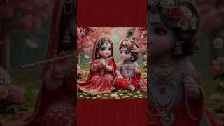 Jay Sri Radhakrishna||#tending#radha#shortsfeed#viralvideo#postfeed#song