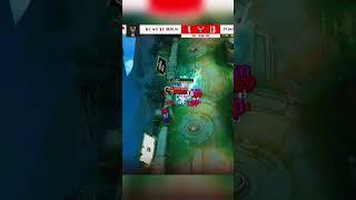 RRQ :AE GAME 3 #mlbb #playoffs #rrq #rrqhoshi #alterego