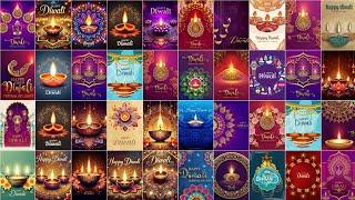 🪔Happy Diwali Wishes photos 2024 | Diwali Ke Wishes photos | Diwali Wishes photos,Images,Status,pics