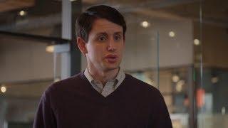 Silicon Valley | Season 1-5 | The Best of Jared Dunn