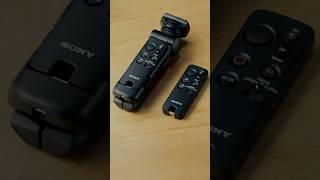 Introducing the all-new GP-VPT3, a multi-function shooting grip