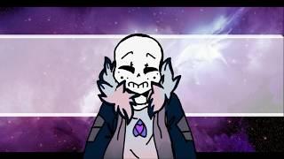 Топ 10 MEME по Undertale