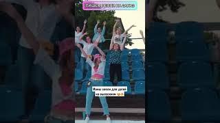 Песня на выпускной ‍ переделка МОРГЕНШТЕРНА - КАДИЛЛАК #песнянавыпускной #выпускной