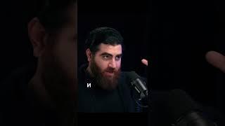 КАК ДОСТИЧЬ УСПЕХА?