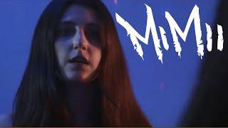 MIMII - Hunter (Official Music Video) (prod. Anatolian Lover)