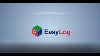 EasyLog | Introduction to EasyLog Data Logger Range