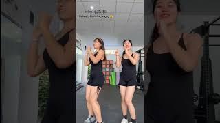 Waka Waka sound Dance #shorts