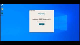 Kaspersky Total Security 2021 License KEY to 2024 | License Key 100% Working