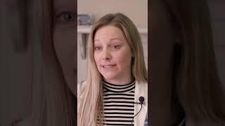 Explained: How Do Vaccines Work?   #shorts