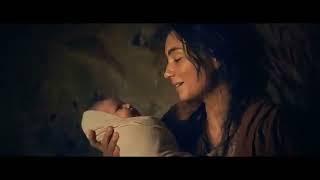 THE CHRIST CHILD  | FULL MOVIE | BABY JESUS | CHRISTMAS | ITZ ME EMMANUEL |