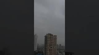 https://youtube.com/shorts/6f_kJ2x8EEU?feature=share4