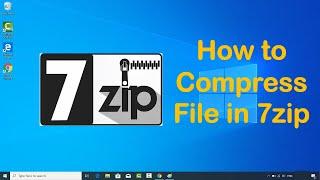 How to Compress File size with recommended settings