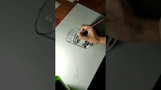 3D Art like Sourabh joshi vlog 