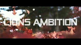 Pillows - Lions Ambition - Official Music Video