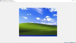Windows Xp При малом объёме ОЗУ