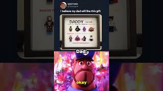 Dad would be happy to see this ️