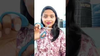 Tree Society ne Ninni se Sahi Kaam Karwaya Na ️