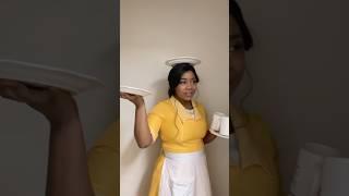 Princess Tiana Cosplay | #princessandthefrog #princesstiana #disneycharacter #disneycosplay #disney