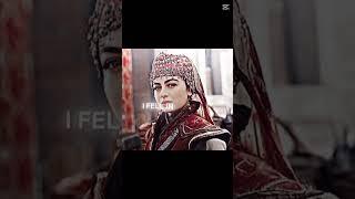 Collab with:​⁠​⁠@özecem | #keşfet#fatmahatun#leyakırsan#holofira#ecemsenabayır#nilüfer#fyp