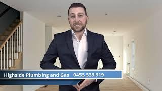 Commercial Plumber Wanneroo 6065 - Highside Plumbing and Gas - Commercial Plumber Wanneroo 6065