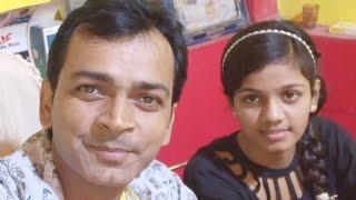 Live New Actress Neha Verma and BIB Bijendra Singh