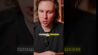 Наш ТГ канал DeFi_Oasis Доходность лендингов и криптозаймов  как выбрать стратегию #defi