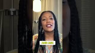 Overcoming Disappointment |Trusting God #destiny #hope #growth #faith #journey